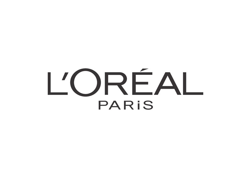 SKINCARE24.IR