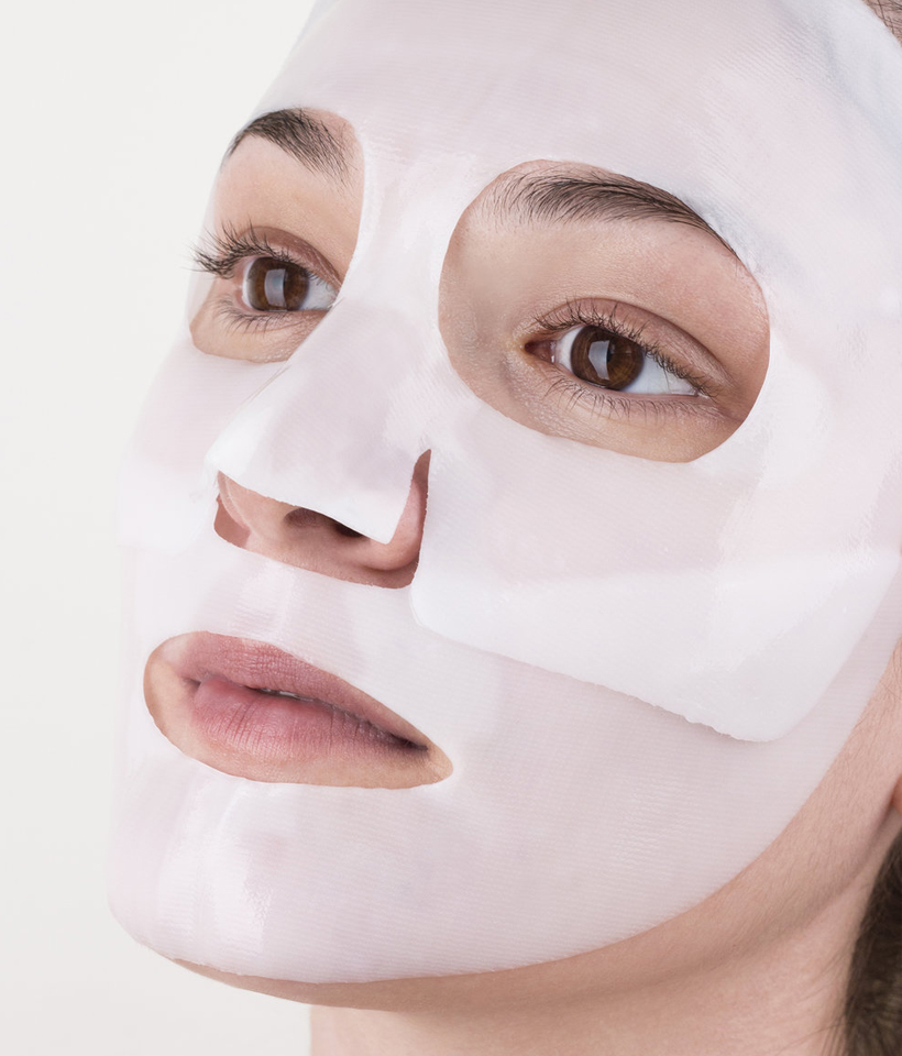SKINCARE24.IR