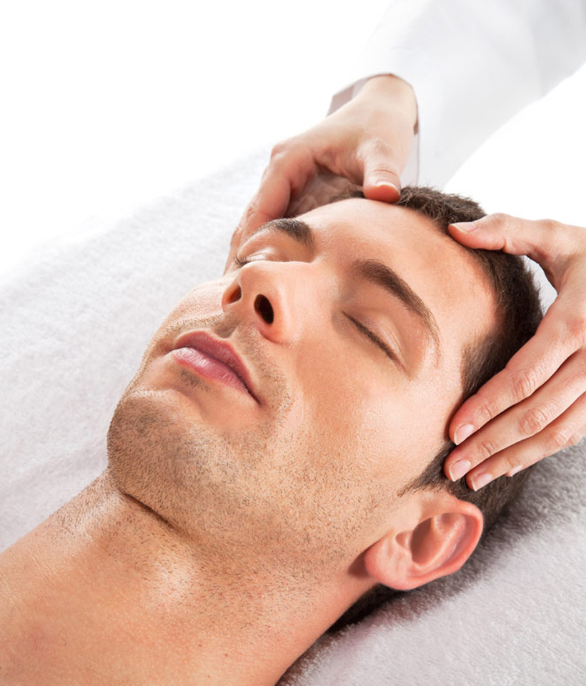 SKINCARE24.IR