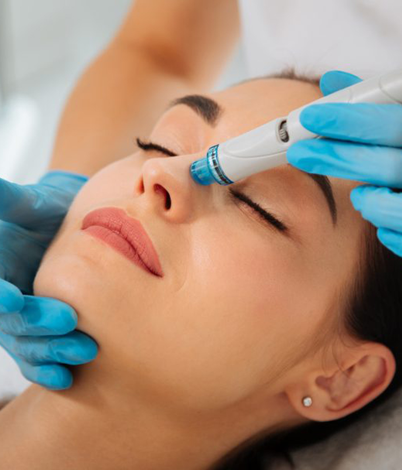 SKINCARE24.IR